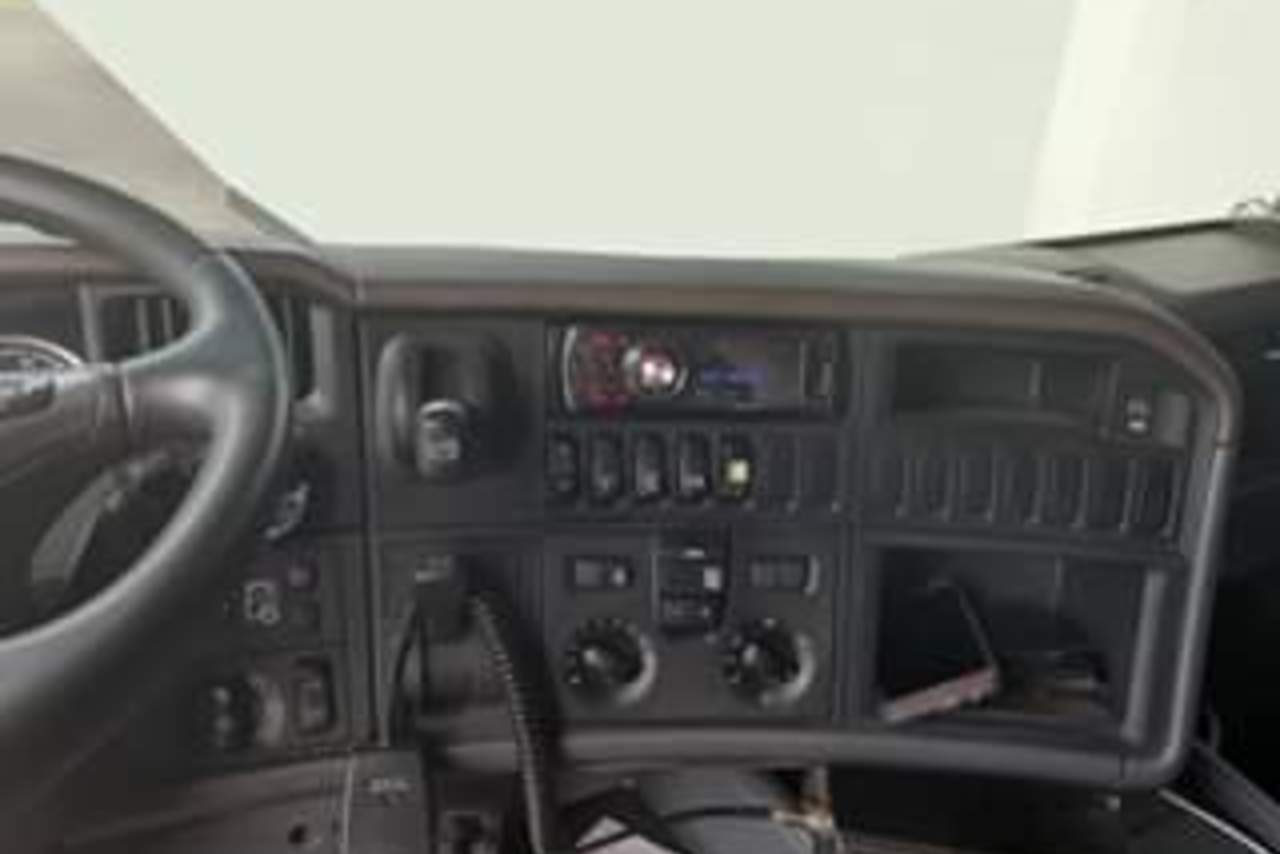 Scania R440 - 14/14 7