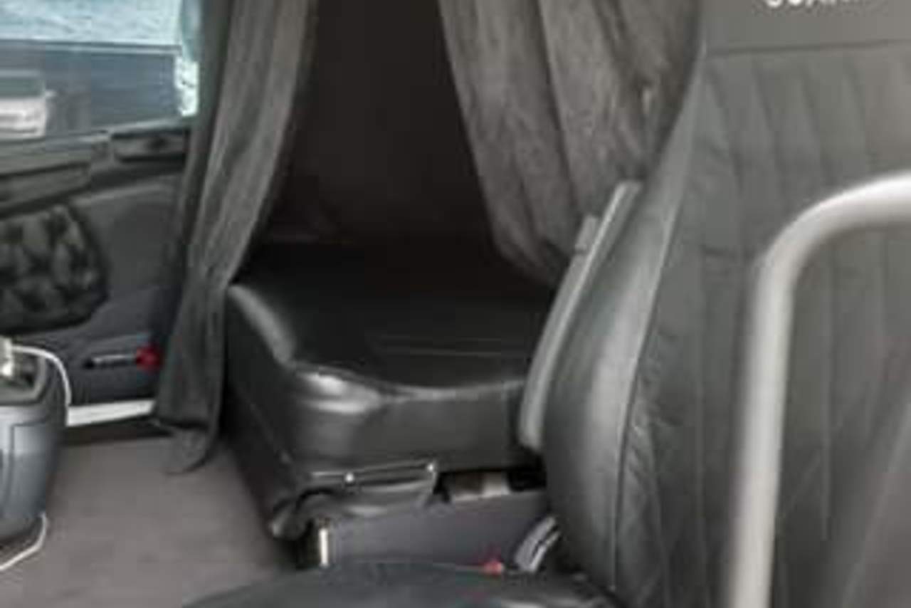 Scania R440 - 14/14 14