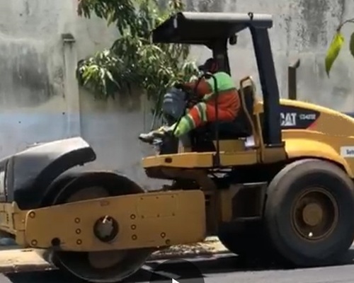 Imagem do anúncio