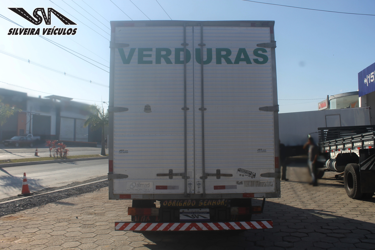 Iveco 35S14 - 11/11 4