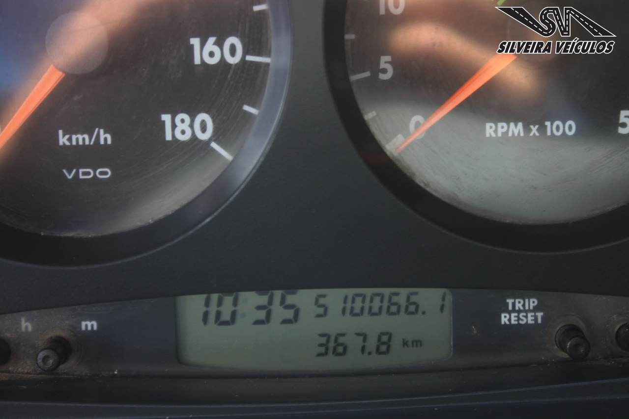 Iveco 35S14 - 11/11 12