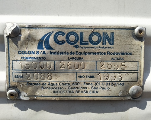 Imagem do anúncio