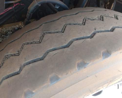 Imagem do anúncio