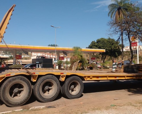 Imagem do anúncio