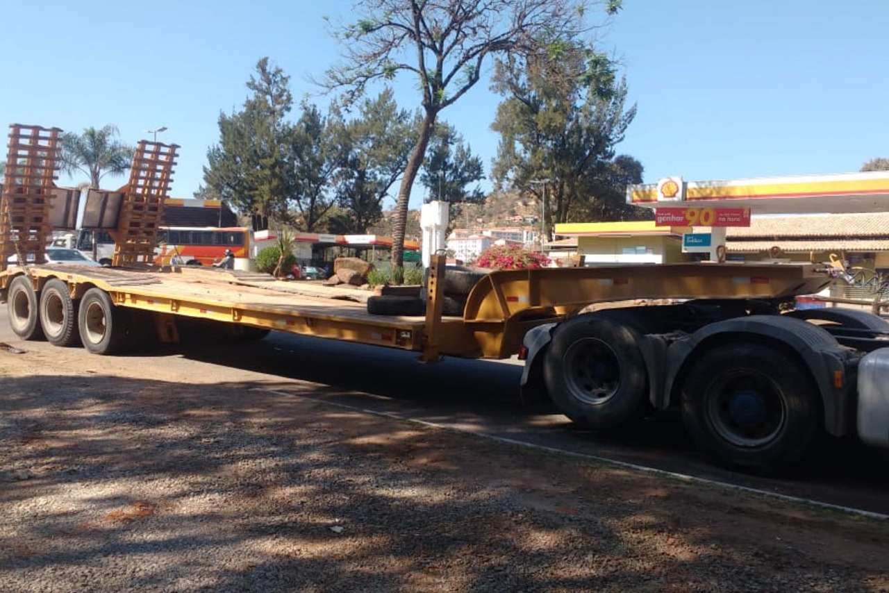 Facchini SRF CT - 04/04 3