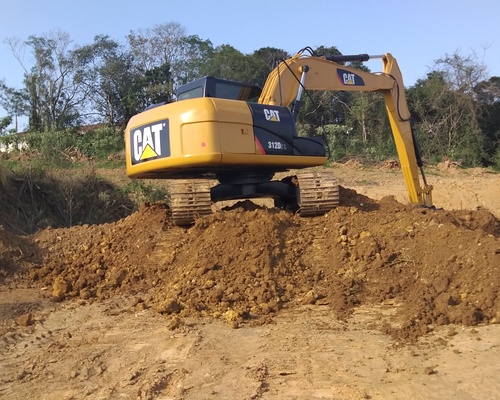 Imagem do anúncio