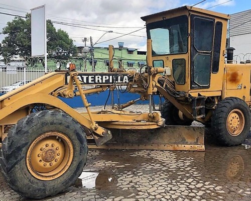 Imagem do anúncio