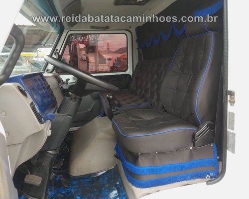 Imagem do anúncio
