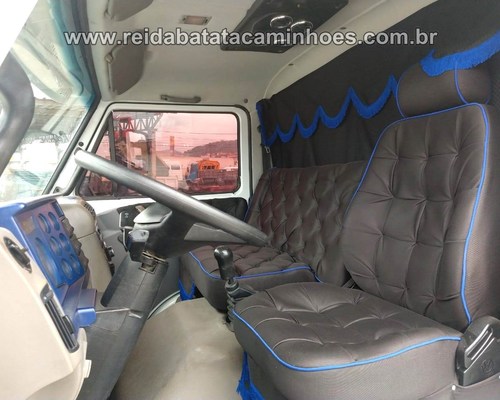 Imagem do anúncio