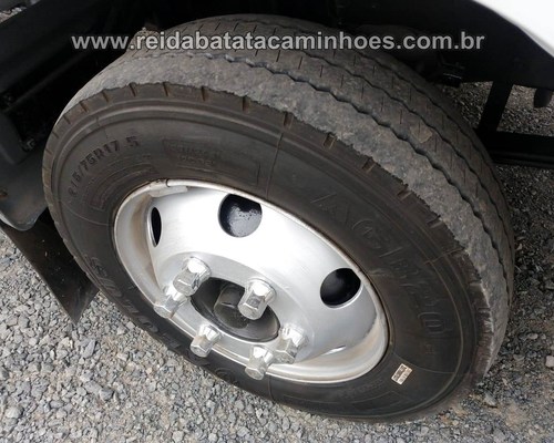 Imagem do anúncio