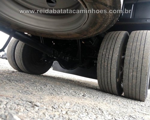 Imagem do anúncio