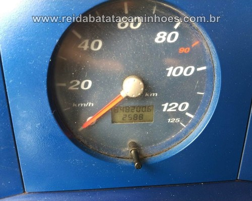 Imagem do anúncio
