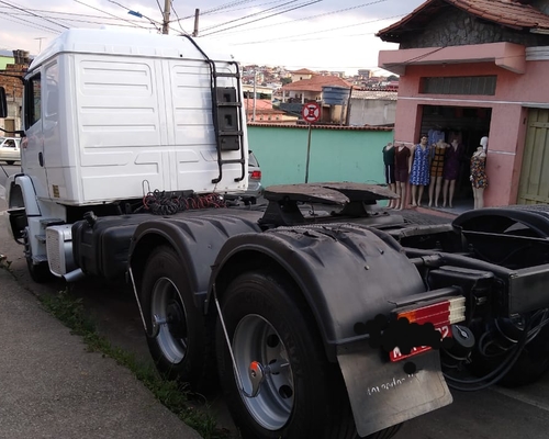 Imagem do anúncio