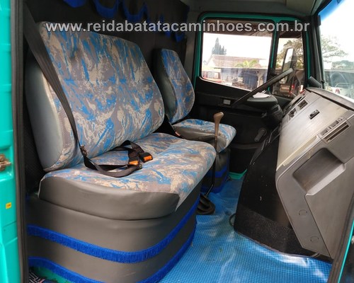 Imagem do anúncio