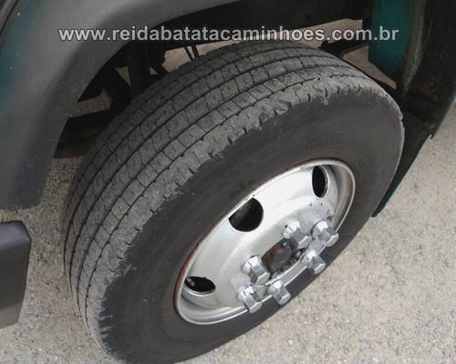 Imagem do anúncio