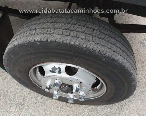 Imagem do anúncio