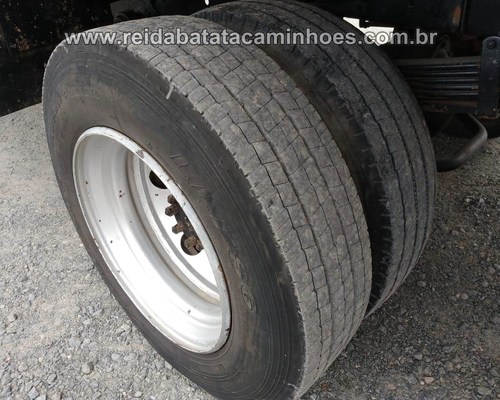 Imagem do anúncio