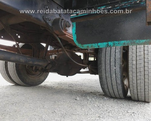 Imagem do anúncio