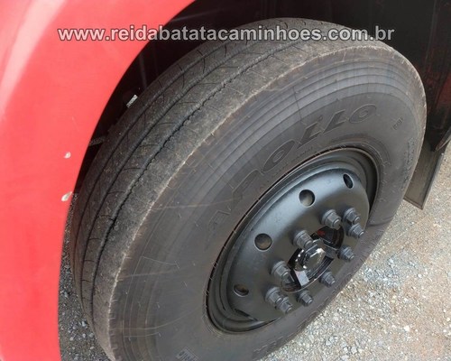 Imagem do anúncio