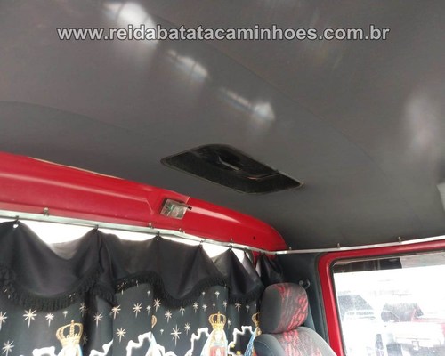 Imagem do anúncio