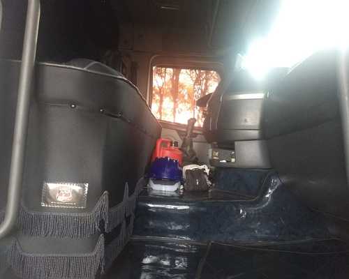 Imagem do anúncio