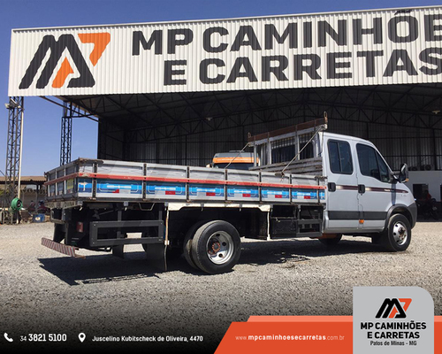 Imagem do anúncio