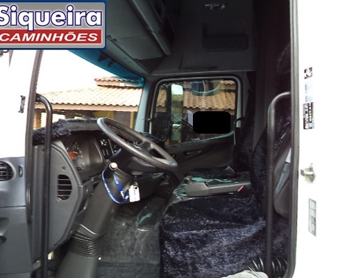Imagem do anúncio