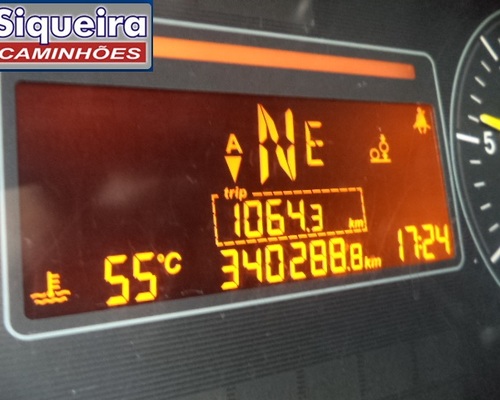 Imagem do anúncio