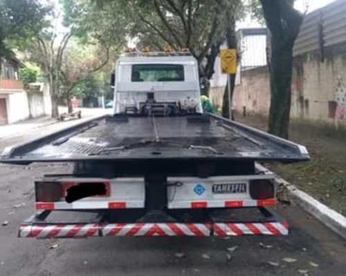 Imagem do anúncio