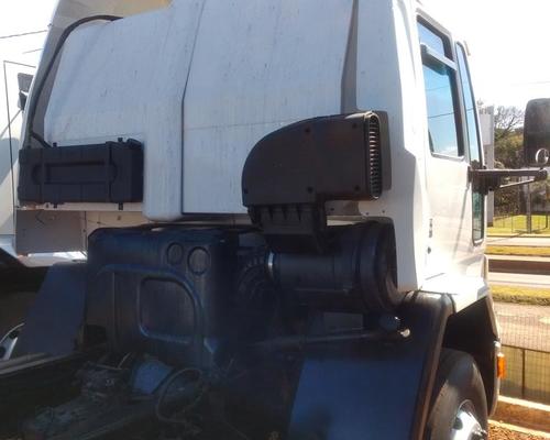 Imagem do anúncio
