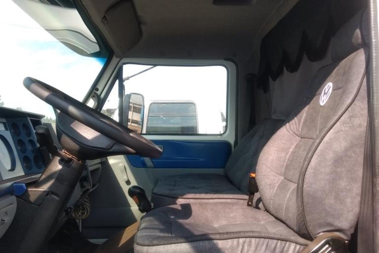 Volkswagen 15-180 E Constellation - 05/05 5