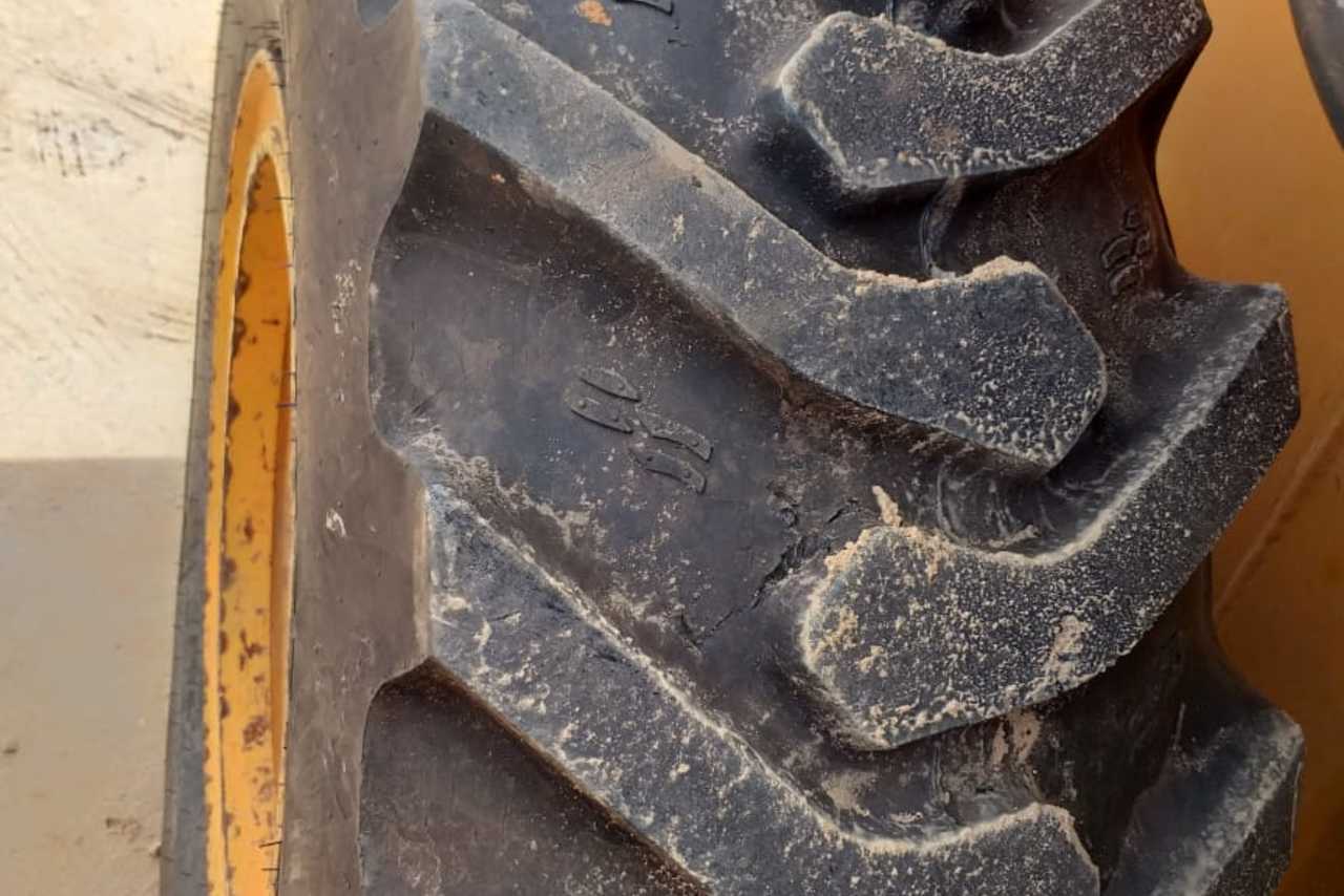 Case 521 - 06/06 3