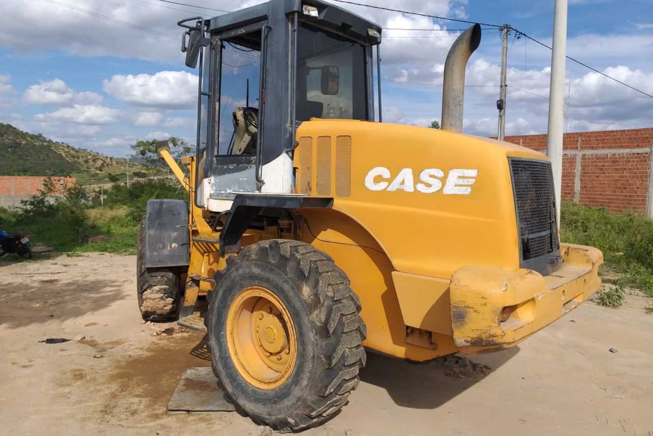 Case 521 - 06/06 5