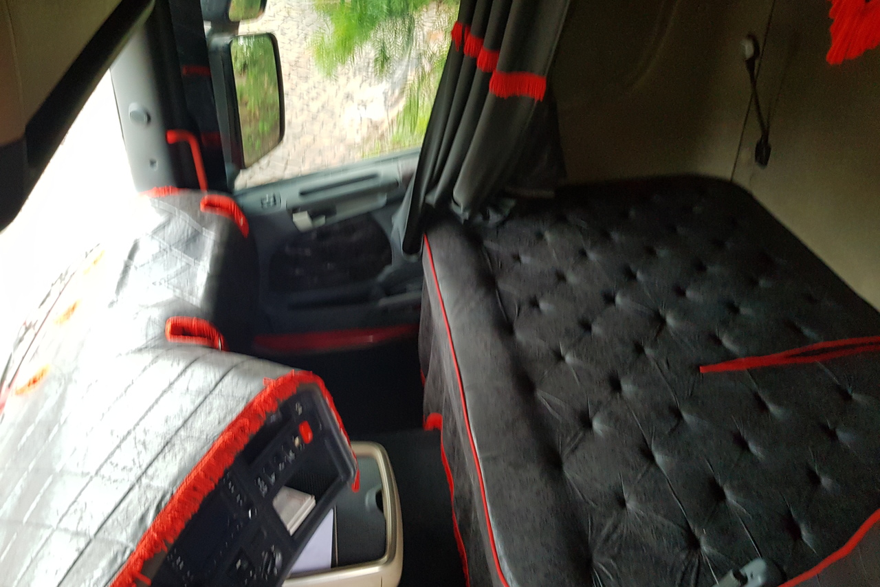Scania 440 - 14/14 9