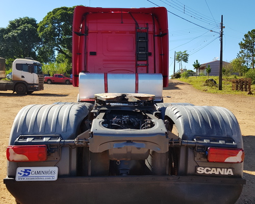 Imagem do anúncio