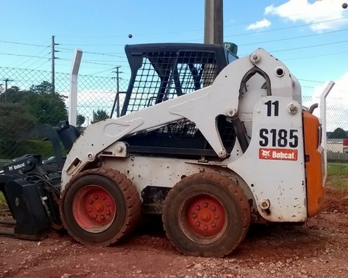 Imagem do anúncio