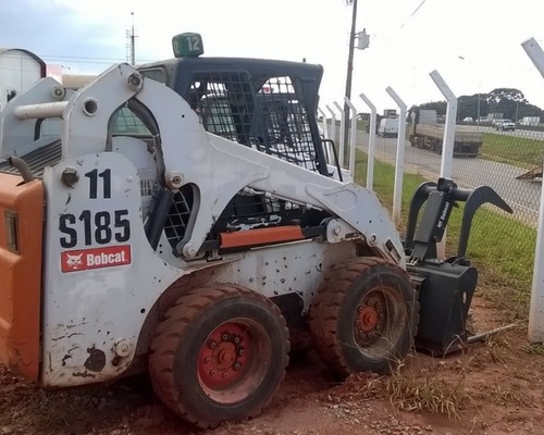 Imagem do anúncio