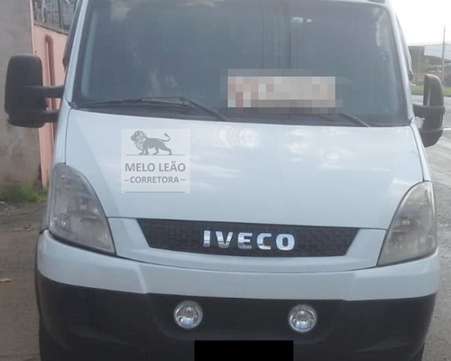 Imagem do anúncio