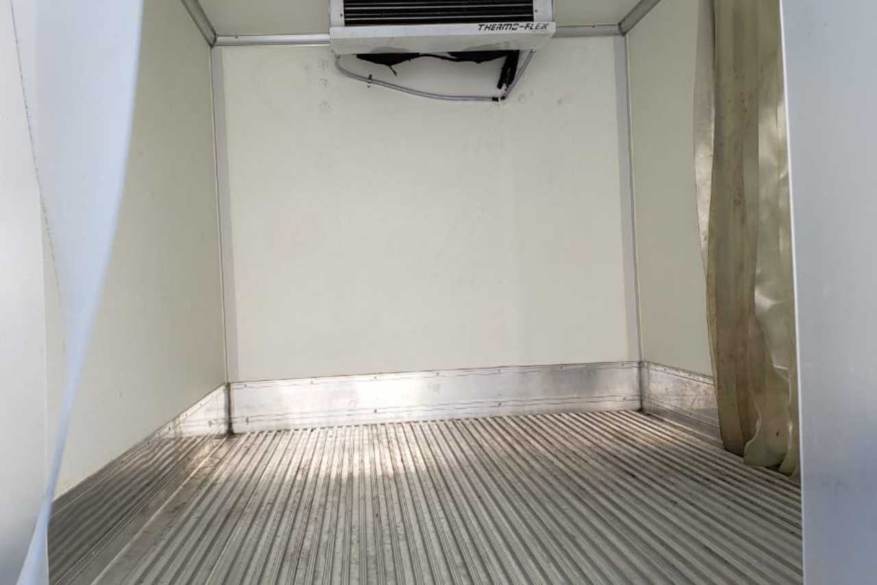 Iveco 35S14 - 15/15 6