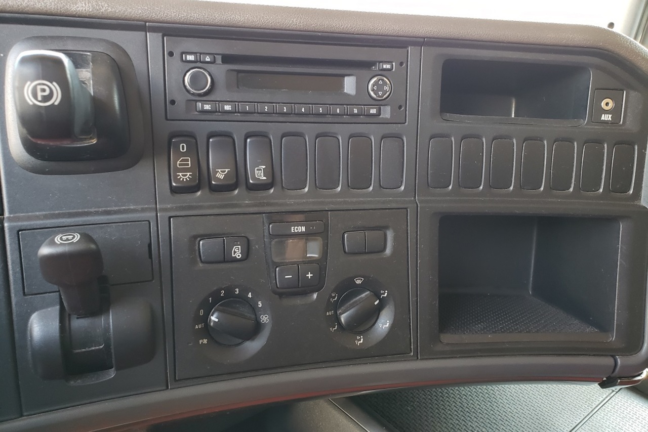 Scania R480 - 13/13 3