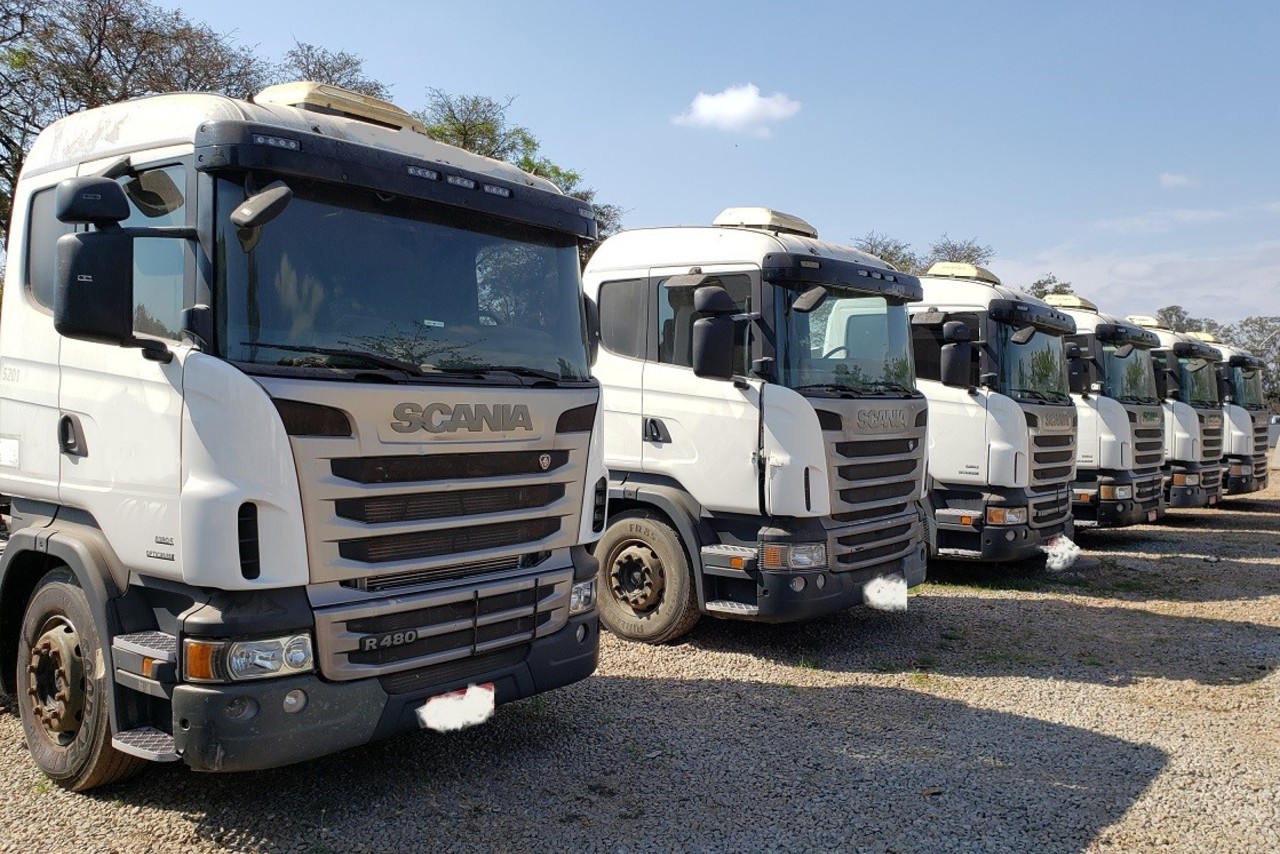 Scania R480 - 13/13 9
