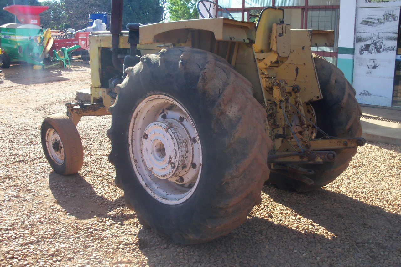 CBT 2080 - 19/70 2