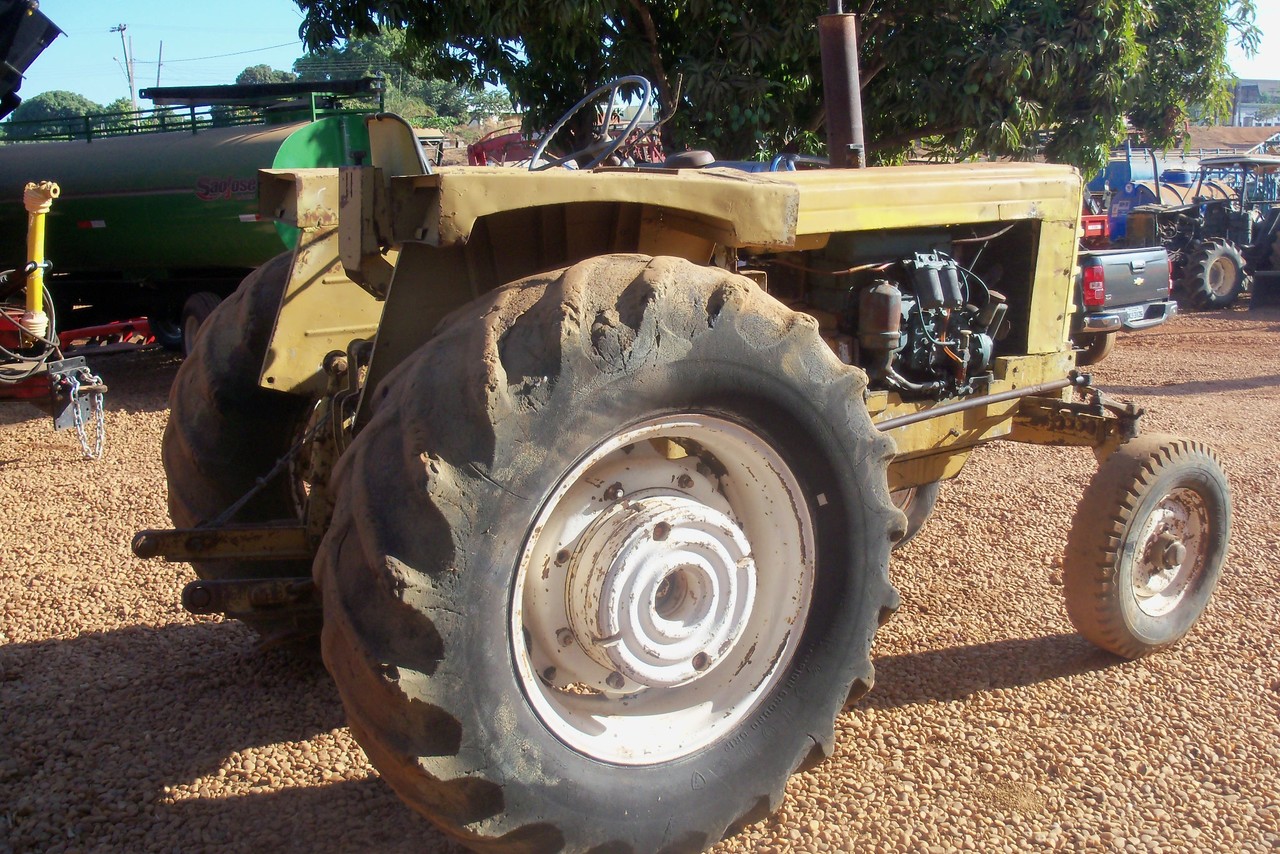 CBT 2080 - 19/70 3