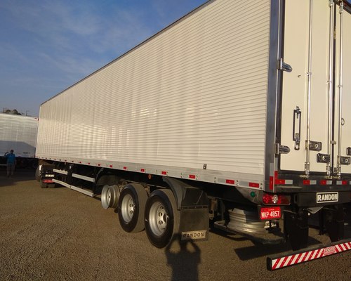 Imagem do anúncio