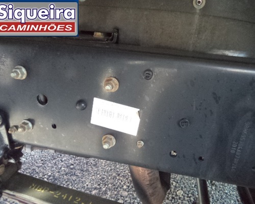 Imagem do anúncio
