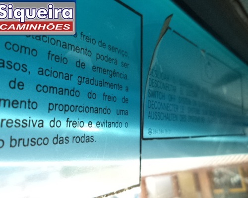 Imagem do anúncio