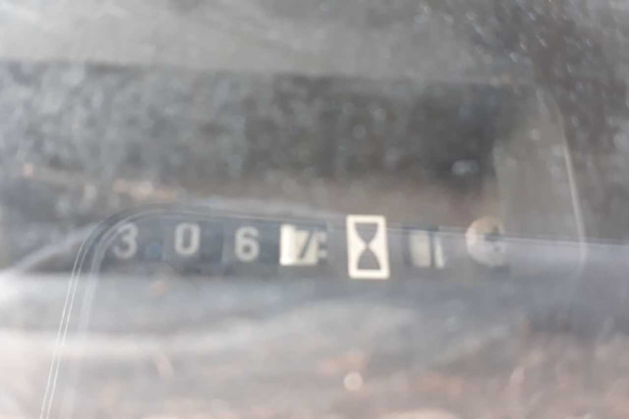 John Deere 6300 - 99 2