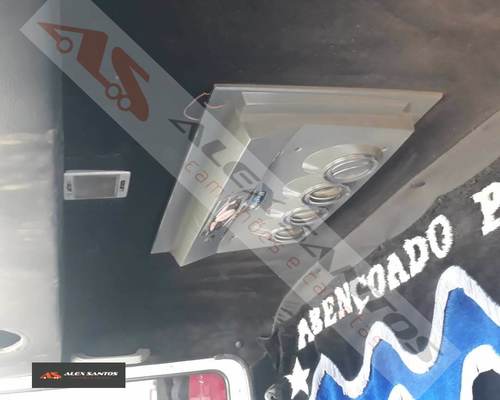 Imagem do anúncio