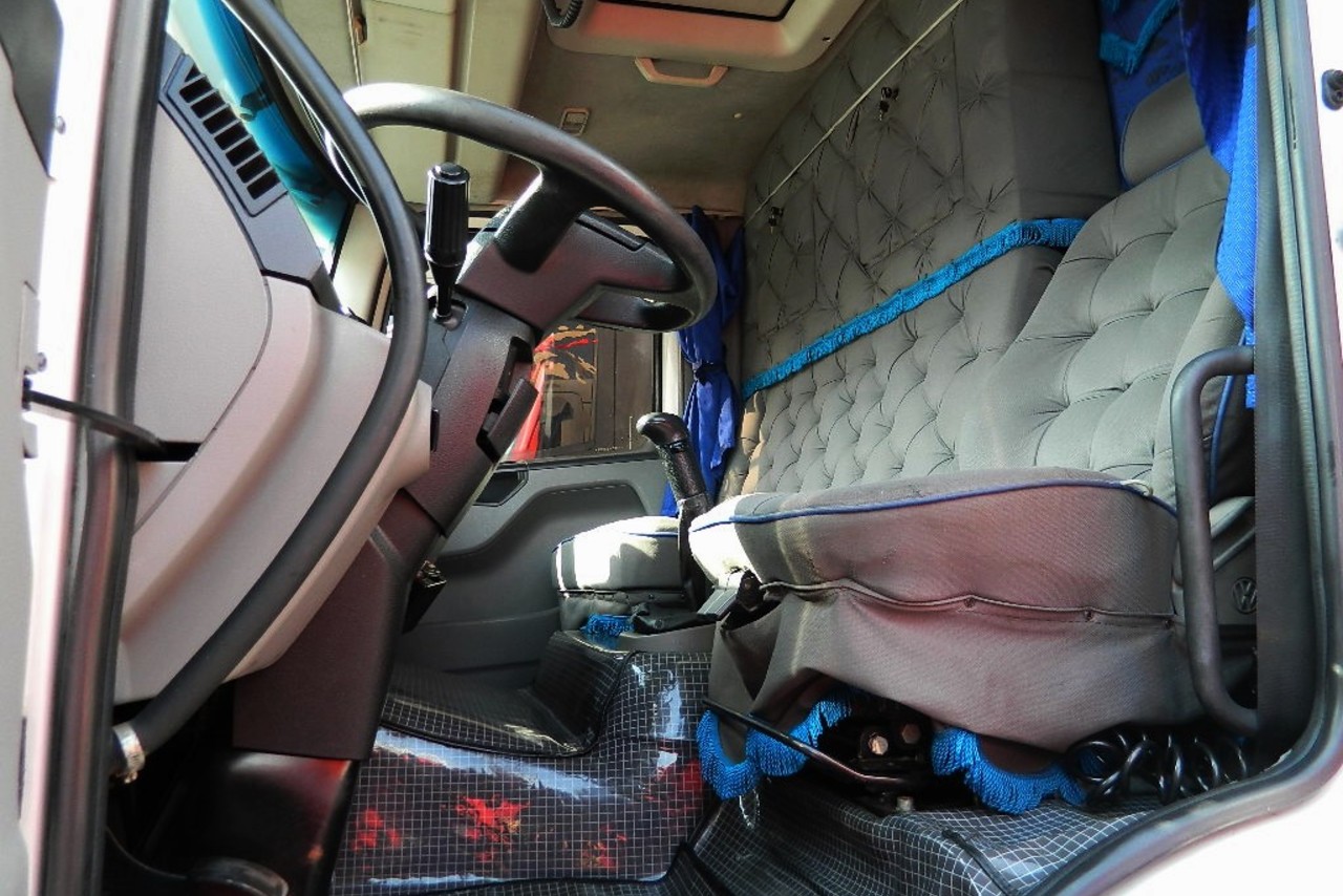 Volkswagen 13-180 - 10/10 4