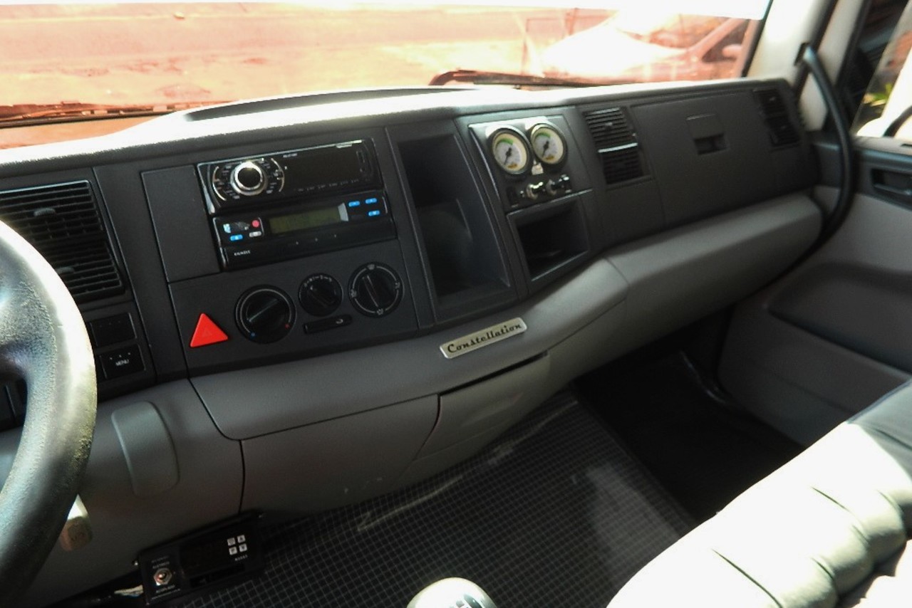 Volkswagen 13-180 - 10/10 7